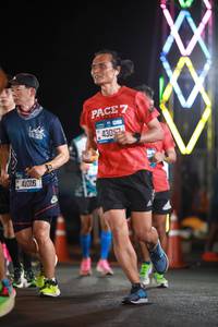 BIB: 41016, 430
                            <button type="button" onclick="openModal(21313423)" class="btn btn-primary btn-sm float-right btn-popup" data-toggle="modal" data-target=".modal-high-quality">
                        <i class="fas fa-shopping-cart"></i> Add to Cart
                    </button>
                                            <button type="button" onclick="isThisMe(21313423, true)" class="btn btn-success btn-sm float-right btn-popup btn-isme hidden" data-toggle="tooltip" data-placement="bottom" title="นี่คือรูปของคุณใช่ไหม คลิกที่นี่เพื่อเอาเข้าอัลบั้ม">
                        <i class="fas fa-plus"></i> Add to album
                    </button>
                    <button type="button" onclick="isThisMe(21313423, false)" class="btn btn-warning btn-sm float-right btn-popup btn-isnotme hidden">
                        <i class="fas fa-ban"></i> Remove from album
                    </button>